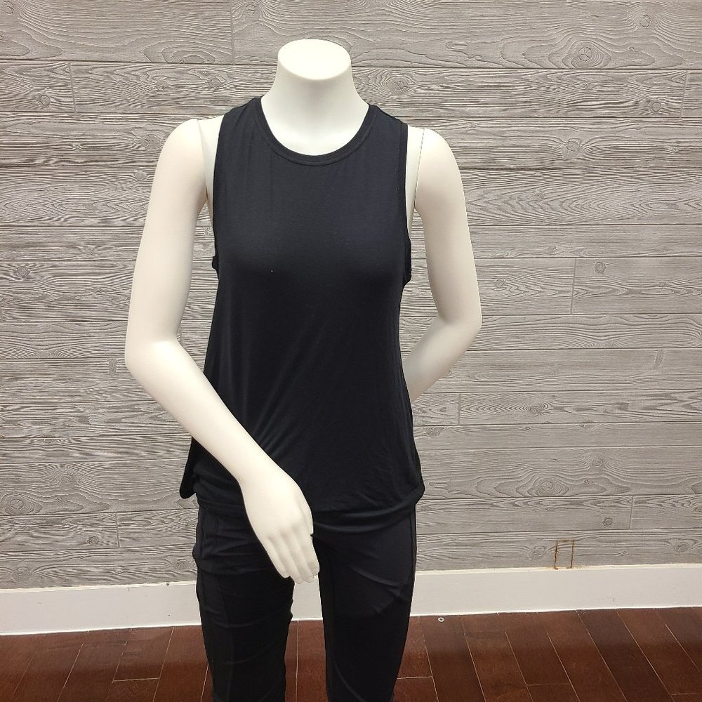 Champion - Women's Athletic Tank